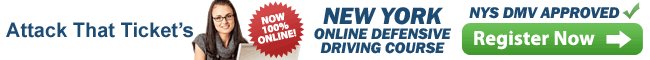 driving_banner