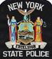 City of Rye Police Department