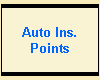Auto Ins.
Points