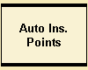Auto Ins.
Points