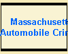 Massachusetts
Automobile Crimes