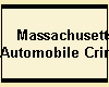 Massachusetts
Automobile Crimes