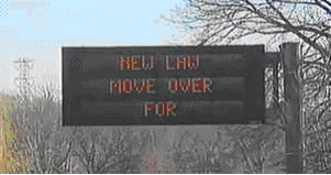 move-over-new-york-sign