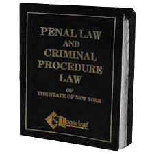 penal-code